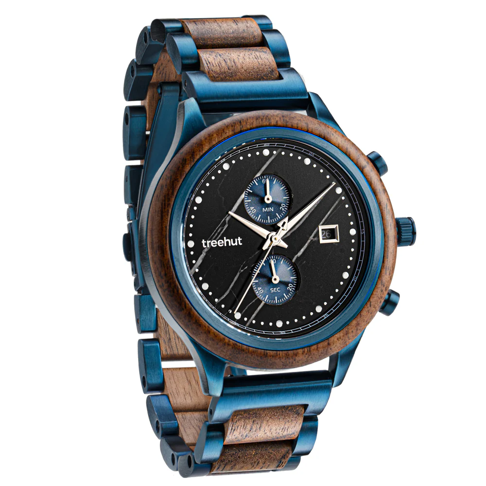 Mens Watches for Sale