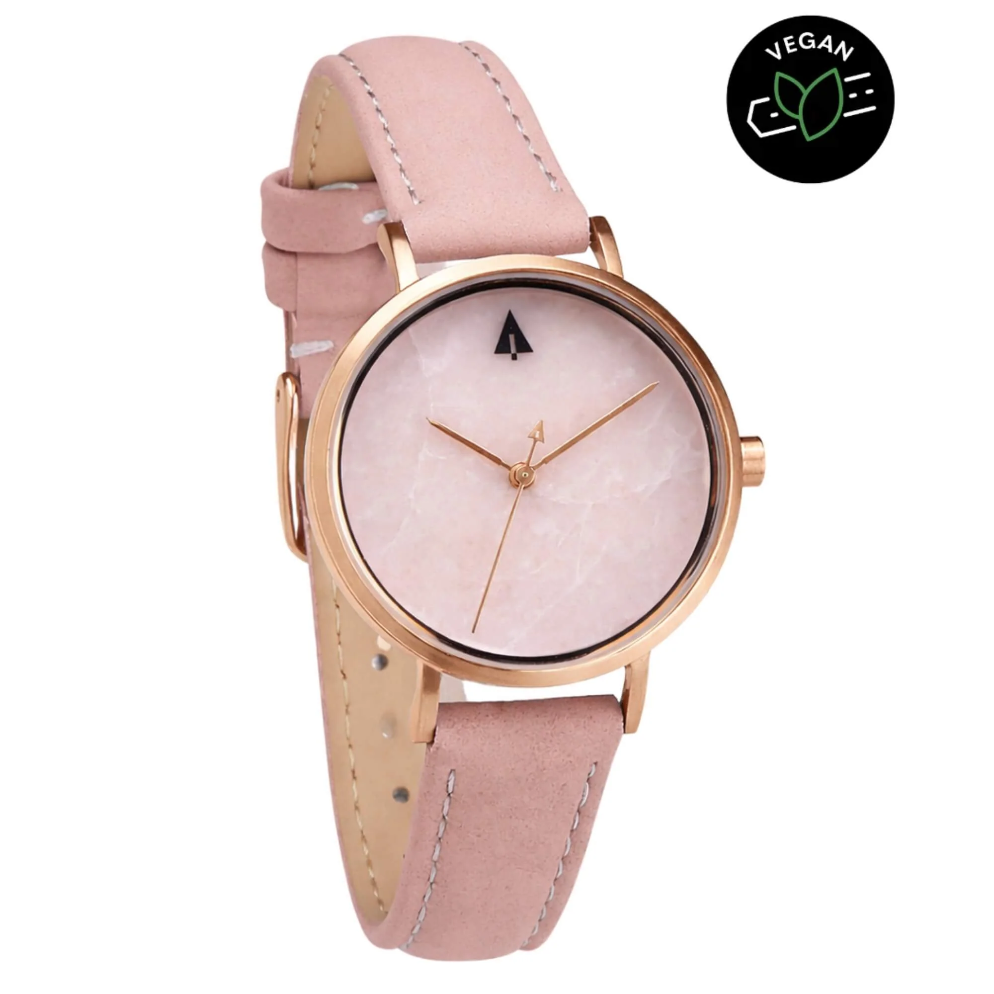 Watch Sales